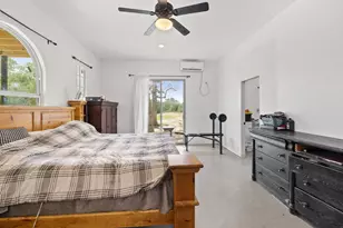 21000 Trappers Trail, Manor, TX 78653 - Photo 19