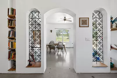 21000 Trappers Trl, Manor, TX 78653 - Photo 25