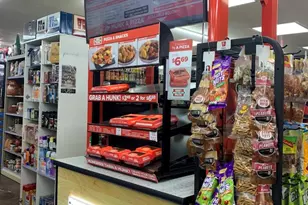 21000 Trappers Trail, Manor, TX 78653 - Photo 37