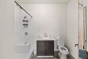 21000 Trappers Trail, Manor, TX 78653 - Photo 27