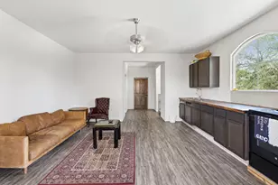 21000 Trappers Trail, Manor, TX 78653 - Photo 25