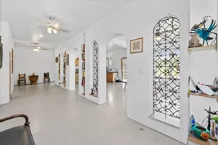 21000 Trappers Trail, Manor, TX 78653 - Photo 9