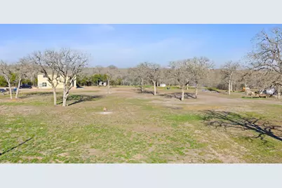 21000 Trappers Trl, Manor, TX 78653 - Photo 15