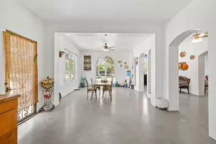 21000 Trappers Trail, Manor, TX 78653 - Photo 13