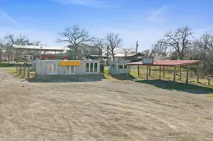 21000 Trappers Trail, Manor, TX 78653 - Photo 31