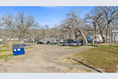 21000 Trappers Trl, Manor, TX 78653 - Photo 13