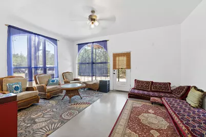 21000 Trappers Trl, Manor, TX 78653 - Photo 21