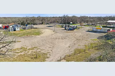 21000 Trappers Trl, Manor, TX 78653 - Photo 11