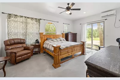 21000 Trappers Trl, Manor, TX 78653 - Photo 27