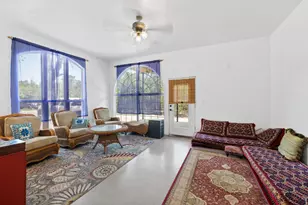 21000 Trappers Trail, Manor, TX 78653 - Photo 17