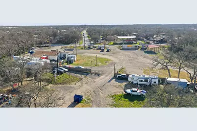 21000 Trappers Trl, Manor, TX 78653 - Photo 3