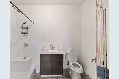 21000 Trappers Trl, Manor, TX 78653 - Photo 31