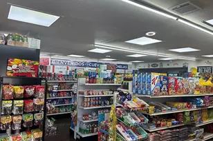 21000 Trappers Trail, Manor, TX 78653 - Photo 35