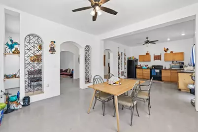 21000 Trappers Trl, Manor, TX 78653 - Photo 23