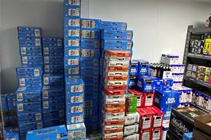 21000 Trappers Trail, Manor, TX 78653 - Photo 39