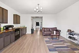 21000 Trappers Trail, Manor, TX 78653 - Photo 23