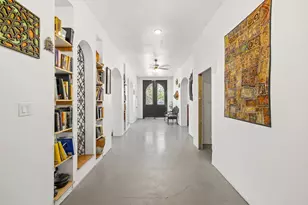 21000 Trappers Trail, Manor, TX 78653 - Photo 7