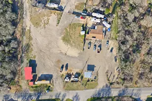 21000 Trappers Trail, Manor, TX 78653 - Photo 33