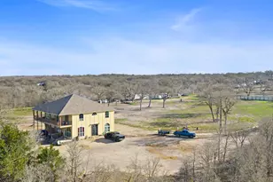 21000 Trappers Trail, Manor, TX 78653 - Photo 3