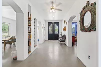 21000 Trappers Trl, Manor, TX 78653 - Photo 19