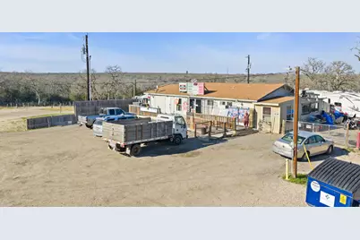 21000 Trappers Trl, Manor, TX 78653 - Photo 5