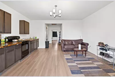 21000 Trappers Trl, Manor, TX 78653 - Photo 33