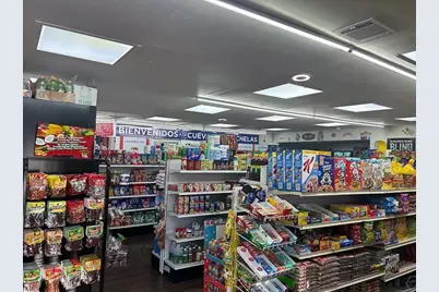 21000 Trappers Trl, Manor, TX 78653 - Photo 7