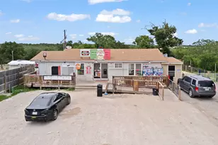 21000 Trappers Trail, Manor, TX 78653 - Photo 5