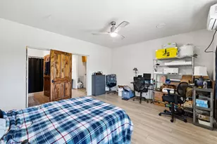 21000 Trappers Trail, Manor, TX 78653 - Photo 21