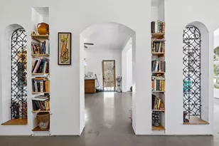 21000 Trappers Trail, Manor, TX 78653 - Photo 11