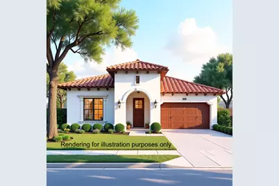 4501 Spanish Oaks Club Boulevard #1, Austin, TX 78738 - Photo 5