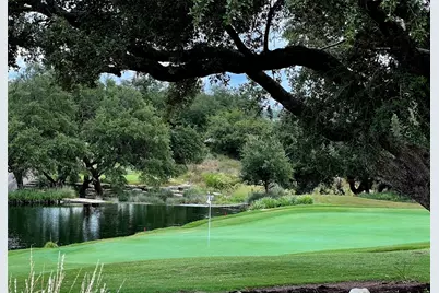 4501 Spanish Oaks Club Boulevard #1, Austin, TX 78738 - Photo 13