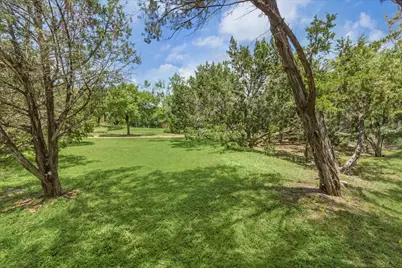 4501 Spanish Oaks Club Boulevard #1, Austin, TX 78738 - Photo 1