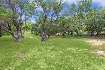 4501 Spanish Oaks Club Boulevard #1, Austin, TX 78738 - Photo 5