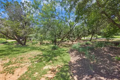 4501 Spanish Oaks Club Boulevard #1, Austin, TX 78738 - Photo 9