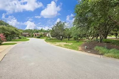 4501 Spanish Oaks Club Boulevard #1, Austin, TX 78738 - Photo 9