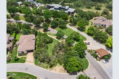 4501 Spanish Oaks Club Boulevard #1, Austin, TX 78738 - Photo 7