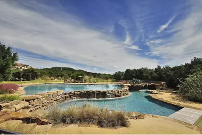 4501 Spanish Oaks Club Boulevard #1, Austin, TX 78738 - Photo 17