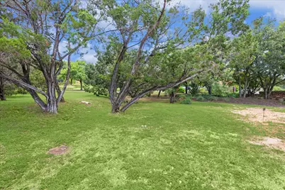 4501 Spanish Oaks Club Boulevard #1, Austin, TX 78738 - Photo 3