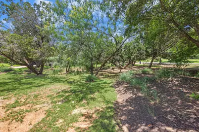 4501 Spanish Oaks Club Boulevard #1, Austin, TX 78738 - Photo 9