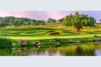 4501 Spanish Oaks Club Boulevard #1, Austin, TX 78738 - Photo 19