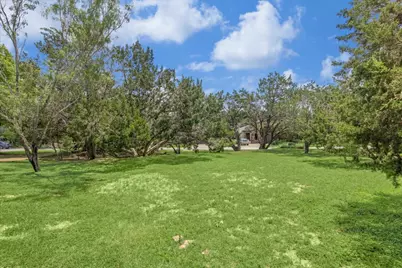 4501 Spanish Oaks Club Boulevard #1, Austin, TX 78738 - Photo 5