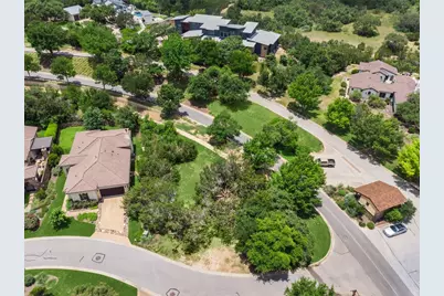 4501 Spanish Oaks Club Boulevard #1, Austin, TX 78738 - Photo 7