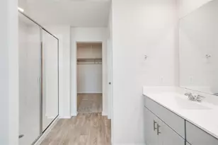 400 Hodges St, Maxwell, TX 78656 - Photo 7