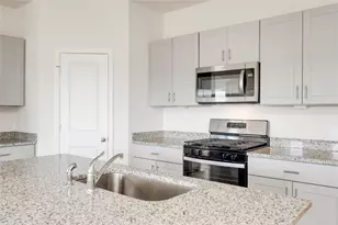 400 Hodges St, Maxwell, TX 78656 - Photo 5