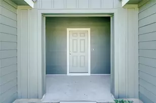 400 Hodges St, Maxwell, TX 78656 - Photo 3