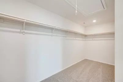 400 Hodges Street, Maxwell, TX 78656 - Photo 9