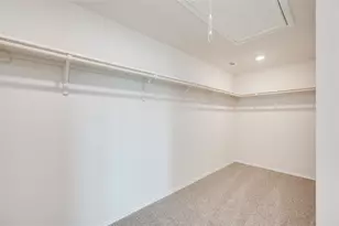 400 Hodges St, Maxwell, TX 78656 - Photo 9