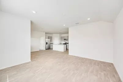 400 Hodges Street, Maxwell, TX 78656 - Photo 11