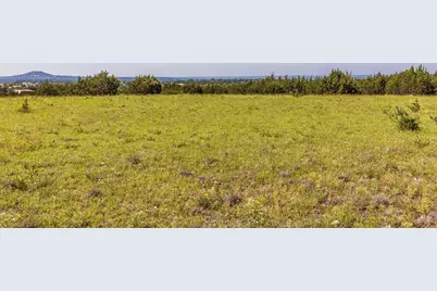 Tract 2 County Road 3300, Kempner, TX 76539 - Photo 9